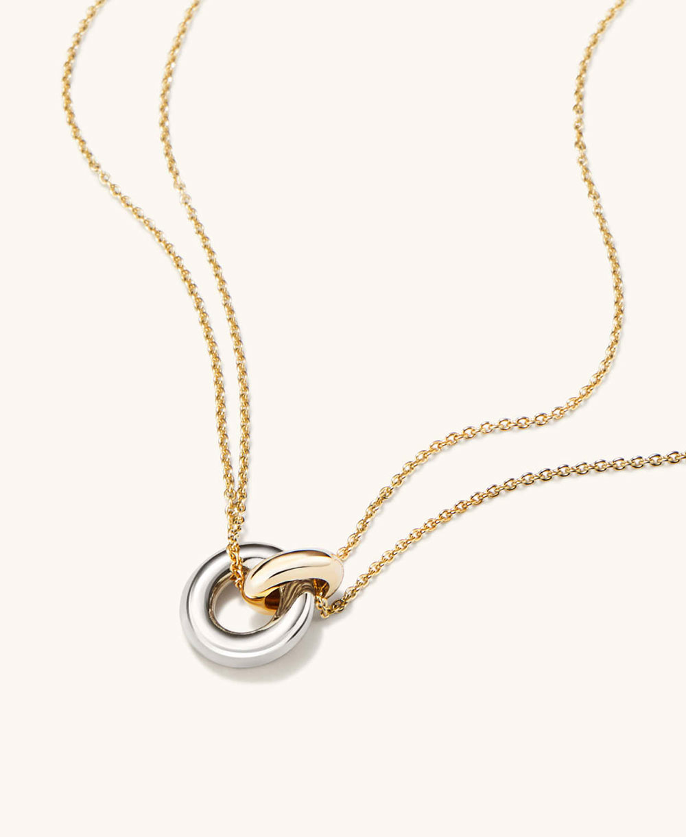 p-09-2
