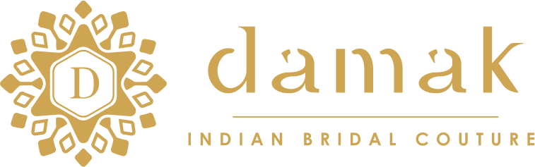 Damak